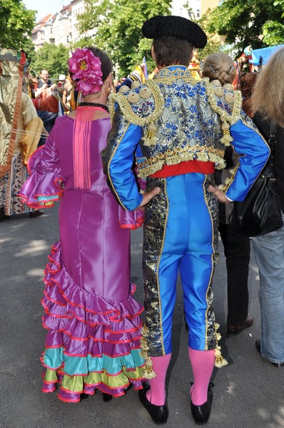 Karneval der Kulturen  064.jpg